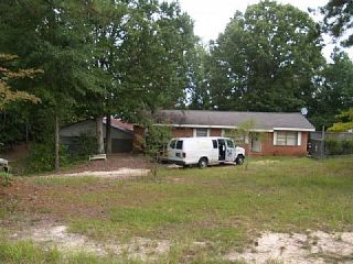 Foreclosed Home - List 100152052