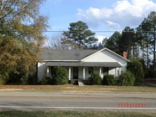Foreclosed Home - 4033 CLAUD RD, 36024