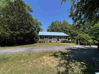 Foreclosed Home - 573 SQUAW RIDGE RD, 36024