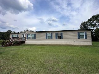 Foreclosed Home - 782 PLEASANT HILL RD, 36024