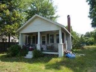 Foreclosed Home - 1244 AL HIGHWAY 143, 36025