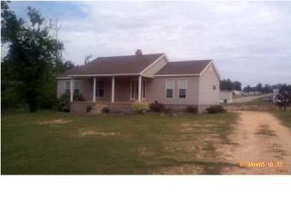 Foreclosed Home - 1450 POLITIC RD, 36025