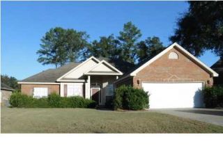 Foreclosed Home - 476 BROWNSTONE LOOP, 36025