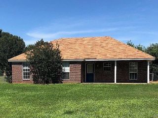 Foreclosed Home - 123 MEADOWVIEW DR, 36025