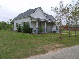 Foreclosed Home - List 100019475