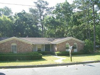 Foreclosed Home - List 100022654
