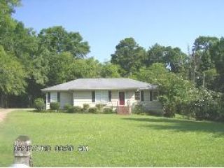 Foreclosed Home - 104 RIDGE AVE, 36027