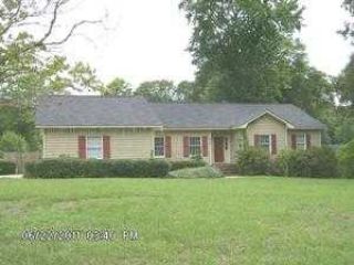 Foreclosed Home - List 100103262