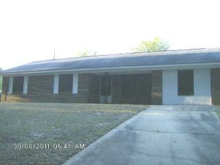 Foreclosed Home - 143 LAKEWOOD DR, 36027