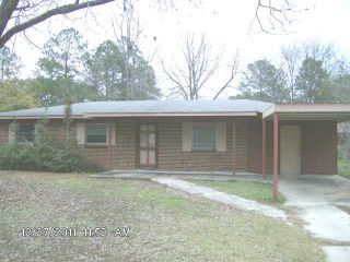 Foreclosed Home - 311 NANCY ROSS DR, 36027