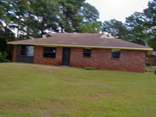 Foreclosed Home - 20 DUDLEY DR, 36027