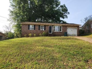 Foreclosed Home - 527 HOLLY DR, 36027