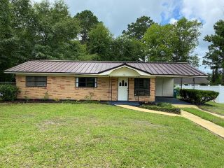 Foreclosed Home - 206 NANCY ROSS DR, 36027