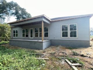 Foreclosed Home - 10 EASY ST, 36027