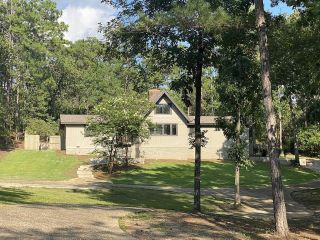 Foreclosed Home - 190 ANDERSON DR, 36027