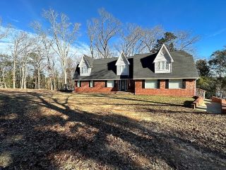 Foreclosed Home - 206 WHITE OAK DR, 36027