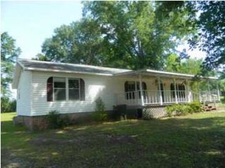 Foreclosed Home - 202 WALDEN ST, 36028