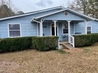 Foreclosed Home - 6554 N MAIN ST, 36028