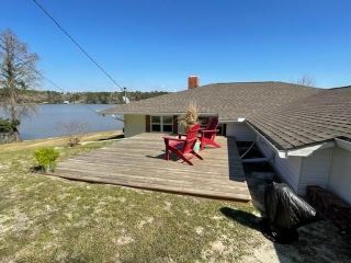 Foreclosed Home - 31058 RAWLS POINT RD, 36028