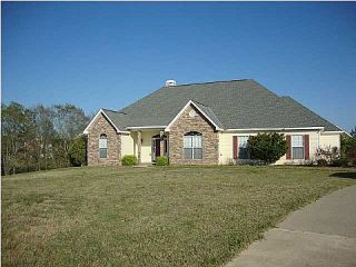 Foreclosed Home - 1015 CHESSON HILL DR, 36029