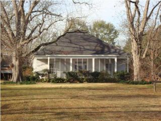 Foreclosed Home - 13785 HIGHWAY 110, 36029
