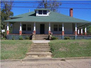 Foreclosed Home - 312 ROGERS ST E, 36032