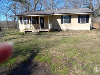Foreclosed Home - 220 MILNER ST, 36032