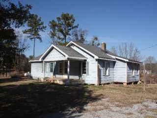 Foreclosed Home - 703 GARDNER RD, 36036