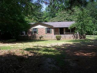 Foreclosed Home - 2700 AZTEC RD, 36037