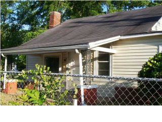Foreclosed Home - List 100074130