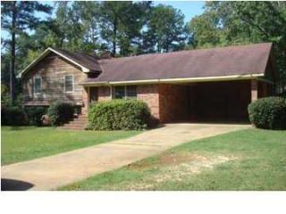 Foreclosed Home - 703 WOOD VALLEY RD, 36037