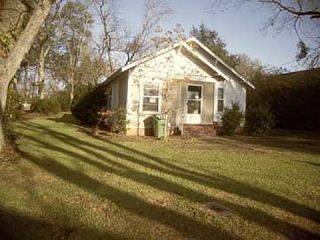 Foreclosed Home - 120 LUCILLE ST, 36037