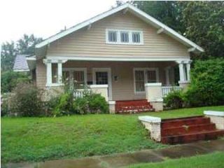 Foreclosed Home - 501 SOUTH ST, 36037