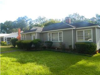 Foreclosed Home - 104 STONEROAD DR, 36037