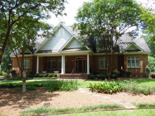 Foreclosed Home - 1465 FORT DALE RD, 36037