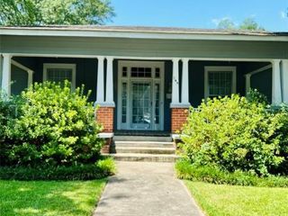 Foreclosed Home - 248 S CONECUH ST, 36037