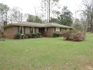Foreclosed Home - 220 MANNINGHAM RD, 36037