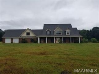 Foreclosed Home - List 100525844