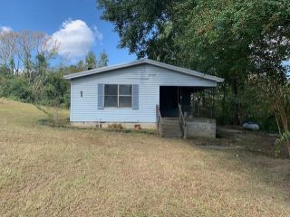 Foreclosed Home - 1051 Pusley Ridge Rd, 36041