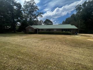 Foreclosed Home - 18017 MONTGOMERY HWY, 36041