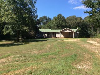 Foreclosed Home - 971 POUNCEY RD, 36041