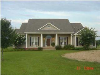 Foreclosed Home - 625 BUSH DR, 36043