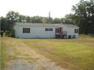 Foreclosed Home - 185 W MCLEAN RD, 36043