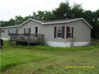 Foreclosed Home - 695 DEEBECK RD, 36043