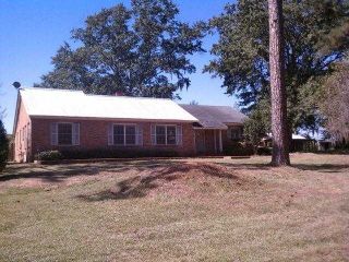 Foreclosed Home - 55 CLOVERFIELD RD, 36043