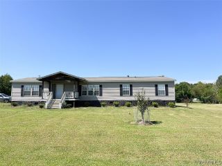 Foreclosed Home - 5812 MASON RD, 36043