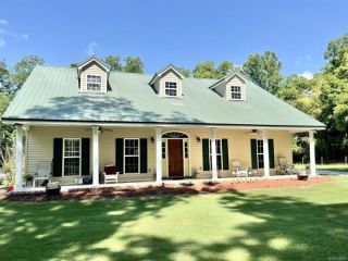 Foreclosed Home - 1712 BOYD SPRINGS RD, 36046