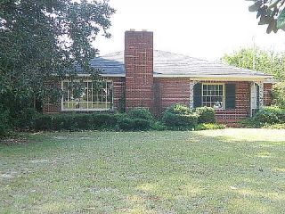 Foreclosed Home - 553 W 6TH ST, 36049