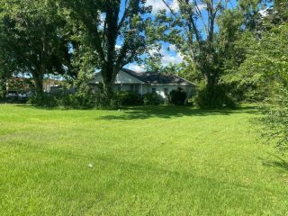 Foreclosed Home - 1668 W 3RD ST, 36049
