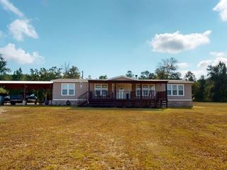 Foreclosed Home - 2589 MOUNT IDA RD, 36049
